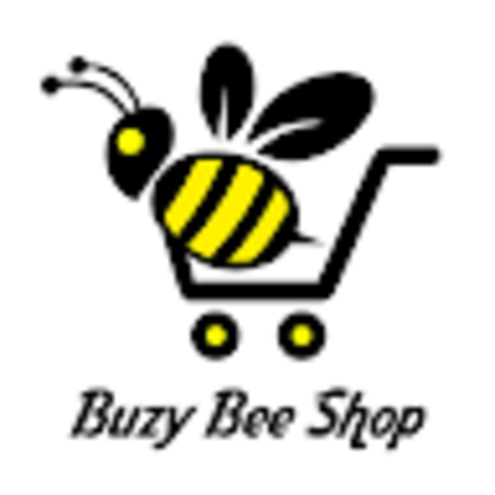 Meet your Posher, Buzybee